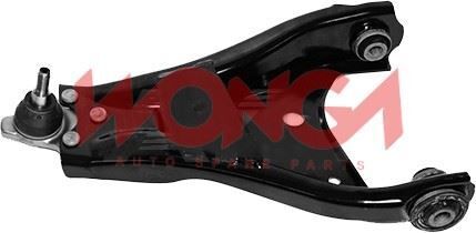 SALINCAK SOL ALT ON DUSTER 1.6 16V-1.6 16V 4X-1.6 16V LPG-1.5 DCİ-1.5 DCİ 4X4