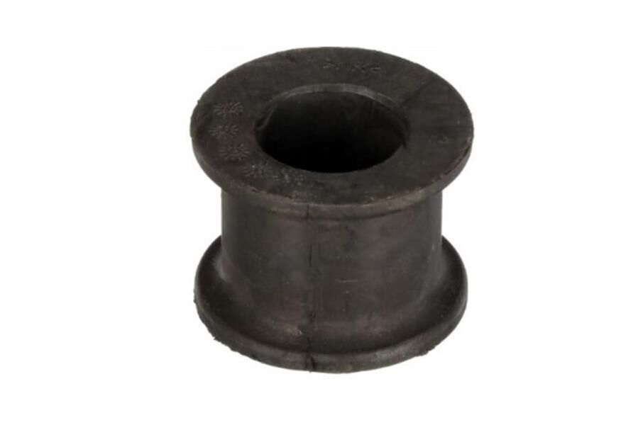 VIRAJ DEMIR LASTIGI TAKIMI ON MERCEDES ML-CLASS W163 98>05  A1633200144