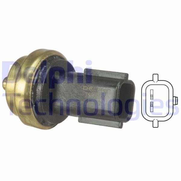 HARARET MUSURU MERCEDES OM607 M282 X156 W176 W177 W246 W247 C117 C118 . CLIO IV 12>MEGANE IV 15> FLUENCE 10> MASTER III 10> DUSTER 10> QASHQAI II 13> JUKE 10> 0.9TCe 1.2TCe 1.3TCe 1.5dCi 2.3dCi 226301872R-8200766043-2263000Q0F