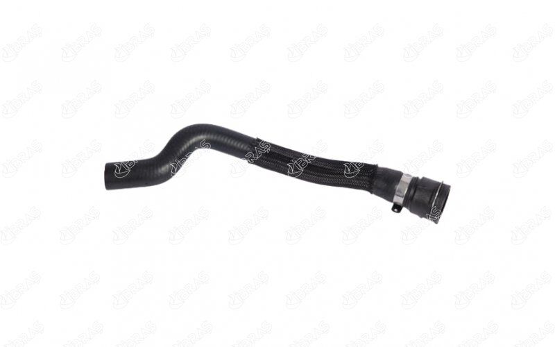 KALORİFER ÇIKIŞ HORTUMU V.W.GOLF V AUDI A3 1.4 TFSI-1.4 TSI 03-12 - OEM 1K0122051FA