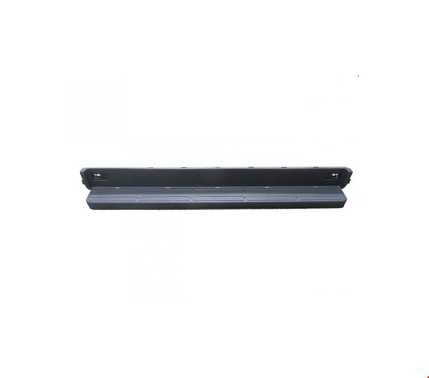 VOLKSWAGEN - ARKA TAMPON (BASAMAKLI) LT-35 1996- - 2D1807323
