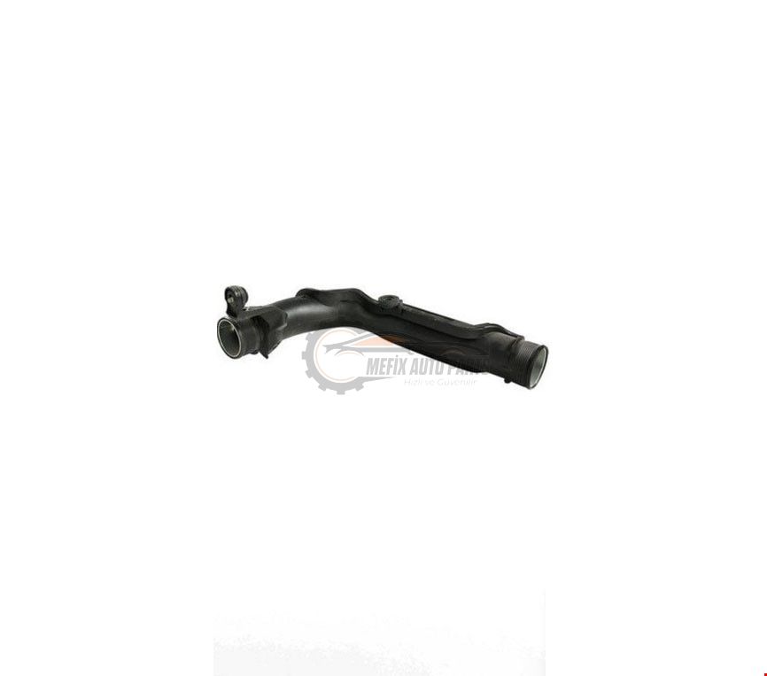 TURBO HORTUMU CADDY 2011-