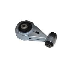 MOTOR TAKOZU ORTA FLUENCE MGN III 1.4 TCE 1.5 DCI HB COMBİ COUPE 6 VİTES