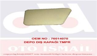 YAĞ ÇUBUĞU P206-P307 01 C3 02 XSARA 03-05 1.4 HDİ 1174.85