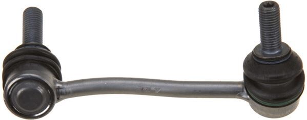 ASKI ROTU ON SOL MERCEDES SPRINTER B906 . VW CRAFTER 30-35-50 A9063201789-2E0411317C