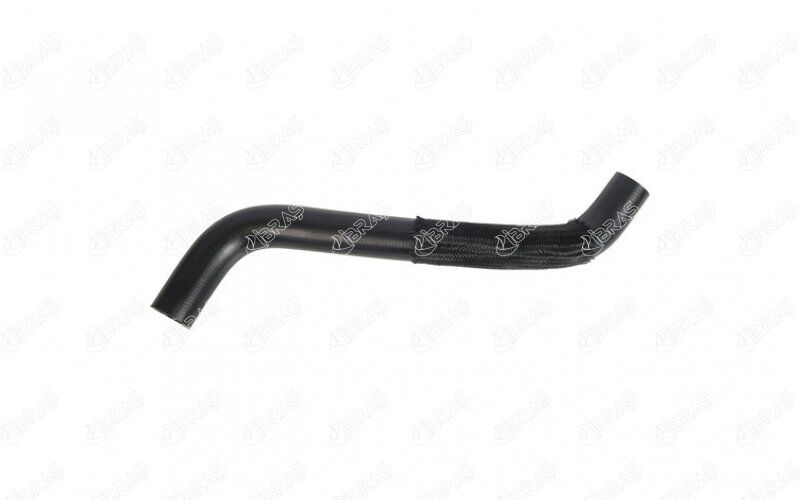 RADYATÖR ÜST HORTUMU MASTER III 2.3 DCI-OPEL MOVANO B 2.3 CDTI AC 09 - OEM 215010063R,4420534,93168224