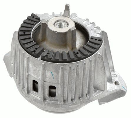 MOTOR TAKOZU ALT SAĞ MERCEDES W204 S204 C204 C218 W212 C207