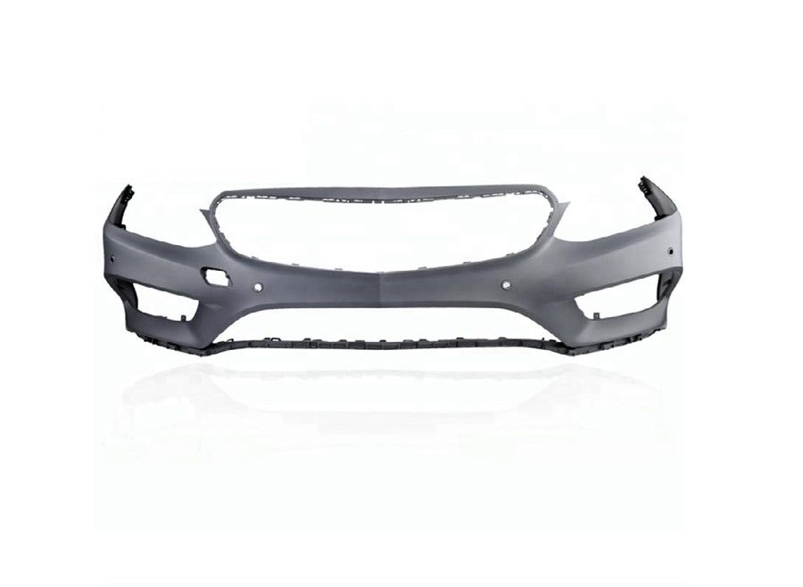 MERCEDES - ÖN TAMPON SENSÖRLÜ ( AMG ) W212 2013- - 2128852738