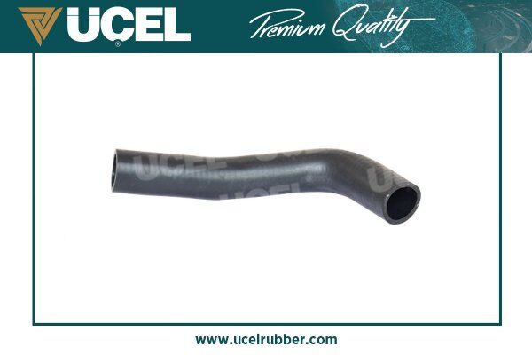 RADYATÖR ALT HORTUMU FIAT 131  7584256