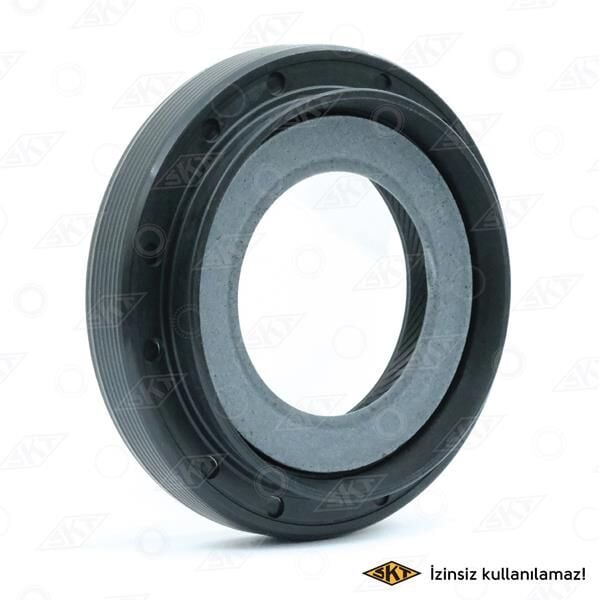 ARKA KRANK MİLİ 038103171B-06A103171A