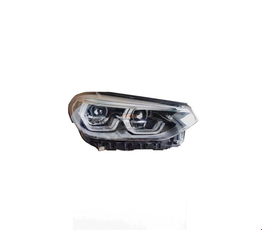 BMW - ÖN FAR SAĞ ADAPTİF LED X3 G01 2016- - 63117466120