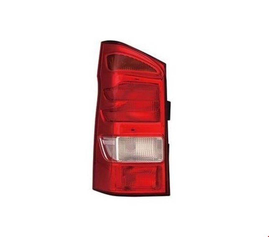 MERCEDES - STOP LAMBASI SOL VİTO 2014- - 4478200064