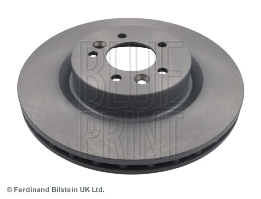 FREN DISKI ON LAND ROVER DISCOVERY L319 L462 RANGE ROVER L405 L320 L494 SPORT 2 L494 HAVALI KAPLAMALI LR038934