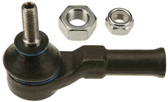 ROT BAŞI SOL RENAULT CLIO III 05>12 CLIO II 98> CLIO SYMBOL 98> KANGOO 98> MEGANE I 96> MODUS 04> NISSAN MICRA III K12 03>10 7701475842-48640AX602-7701475842