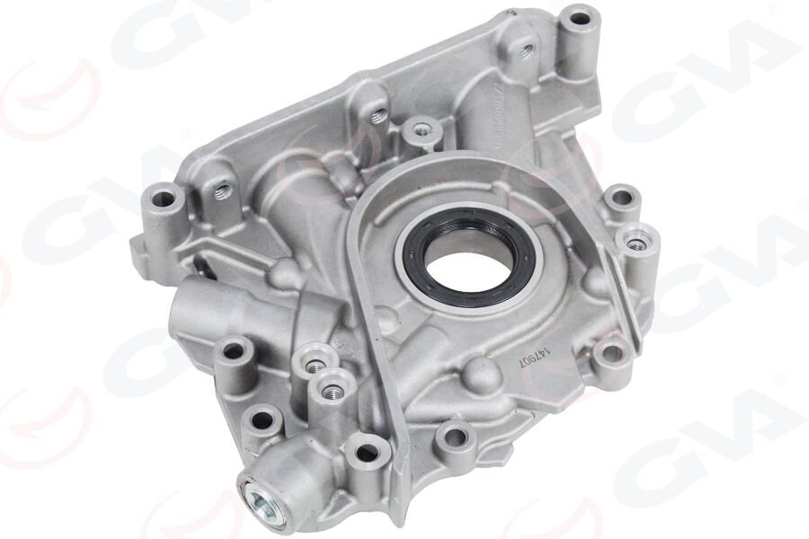 FAN REZİSTANSI FIAT DUCATO 01-06 - PUNTO-DOBLO 1.9D 01-10 46723713-46722909-46721213