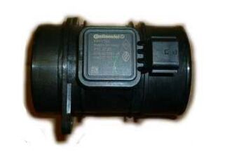 YAKIT BESLEME UNITESI KOMPLE 4.0 4.4 DICOVERY 3 R.R. SPORT LR016845