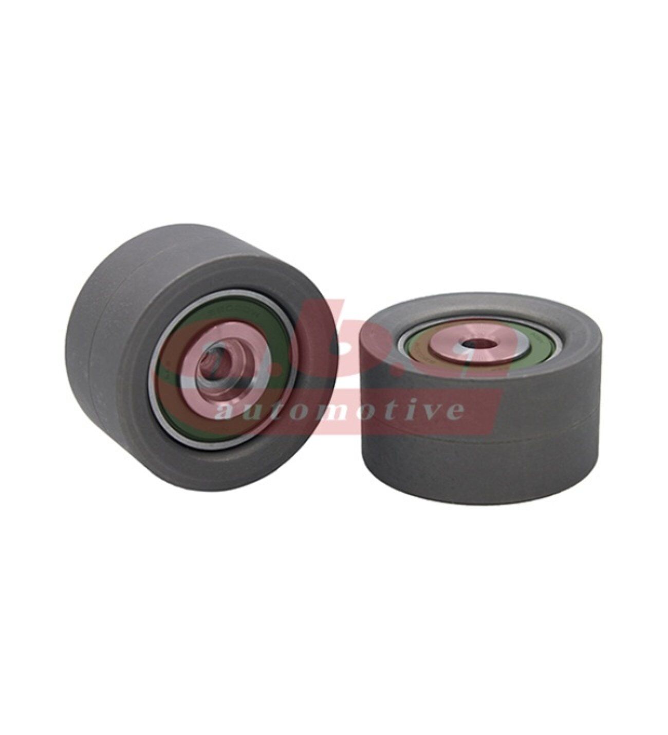 EKSANTRİK GERGİ RULMANI A3-A4-A5-A6-A7-Q5-LEON-OCTAVIA IV-SUPERB III-ARTEON-CADDY V-GOLF VIII PASSAT B8 19 - OEM 03N109244A