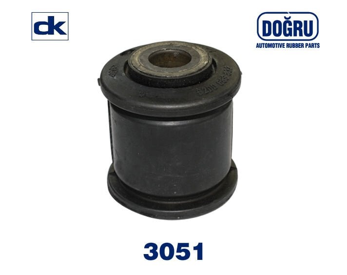 SALINCAK BURCU KÜÇÜK MASTER 3 10>