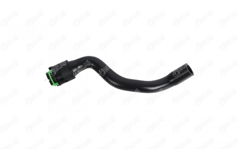 KALORİFER ÇIKIŞ HORTUMU ASTRA H 1.3 CDTİ