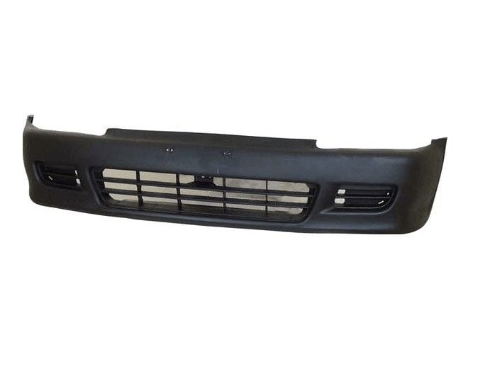 HONDA - ÖN TAMPON ( H/B ) CİVİC 1992- - 71101-SR3000