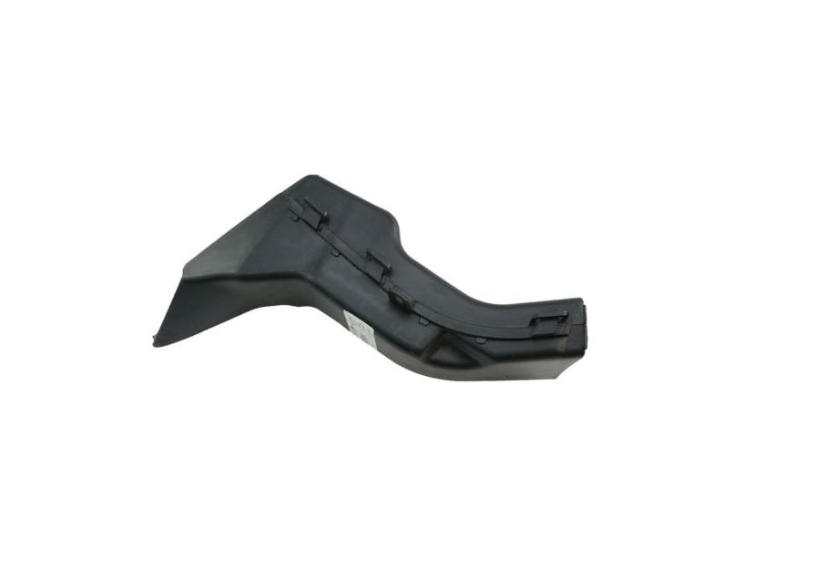 BMW - ÖN TAMPON HAVA KANALI SAĞ F30 2012- - 51747300736