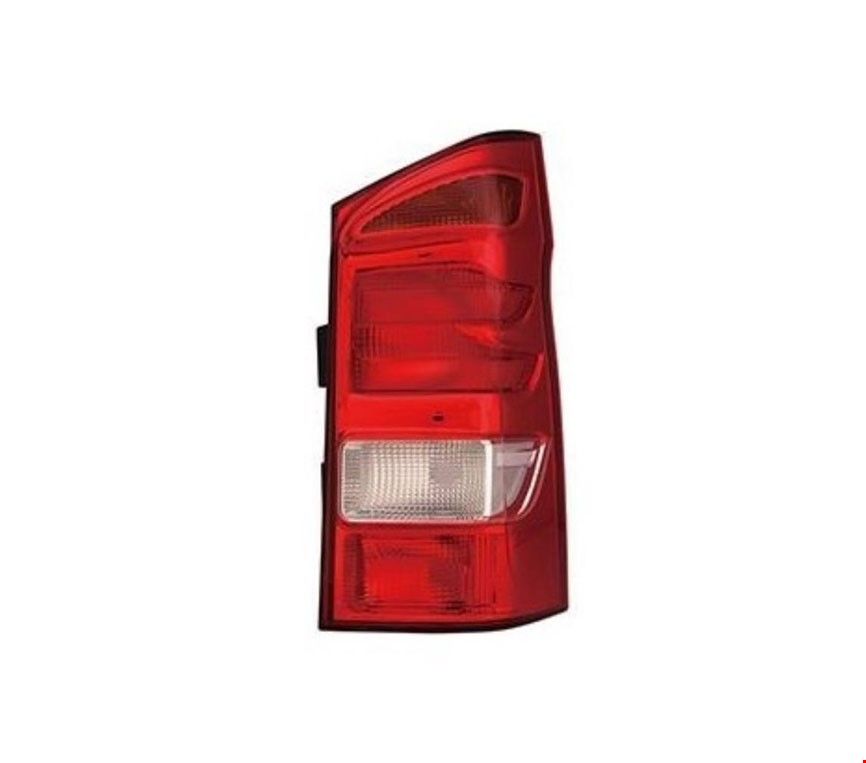 MERCEDES - STOP LAMBASI SAĞ VİTO 2014- - 4478200164