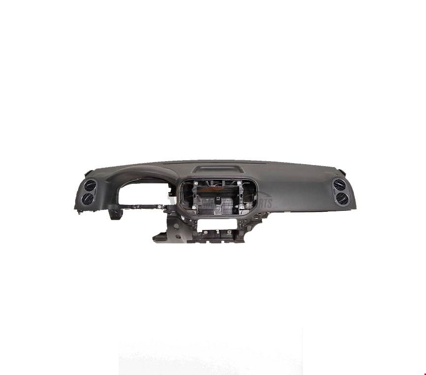 VOLKSWAGEN - ÖN TORPİDO GÖĞÜS TİGUAN 2012- - 5N1857001J/5ND857001C