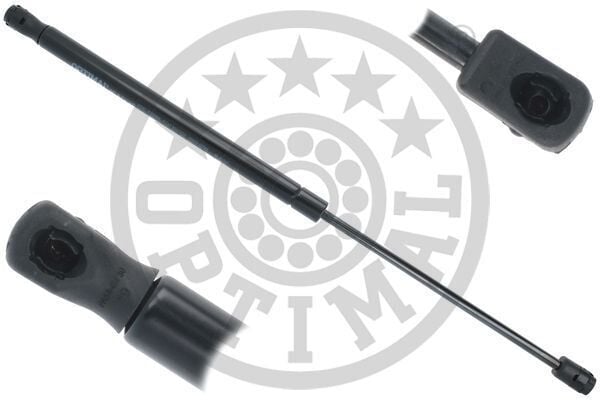 ROT BASI ON SOL BMW E87 E82 E90 E92 E93 E84 32106793623