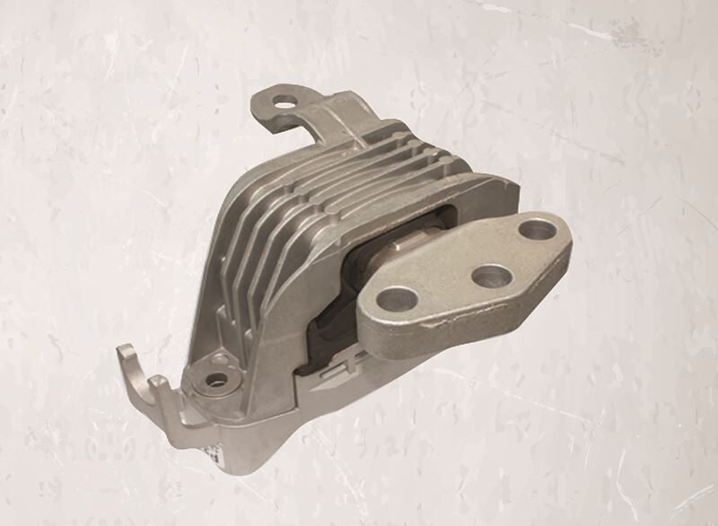 MOTOR KULAĞI SAĞ ASTRA J ZAFİRA C