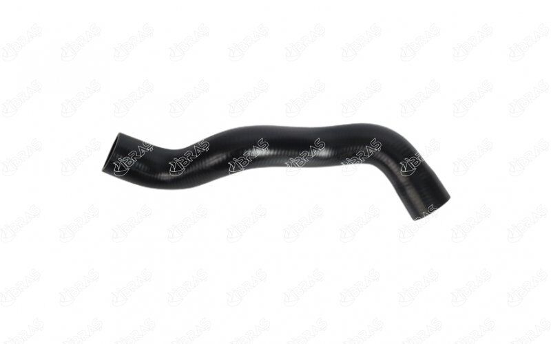 RADYATÖR ÜST HORTUMU CORSA C-COMBO 1.7 CDTI - OEM 1337574,9128807