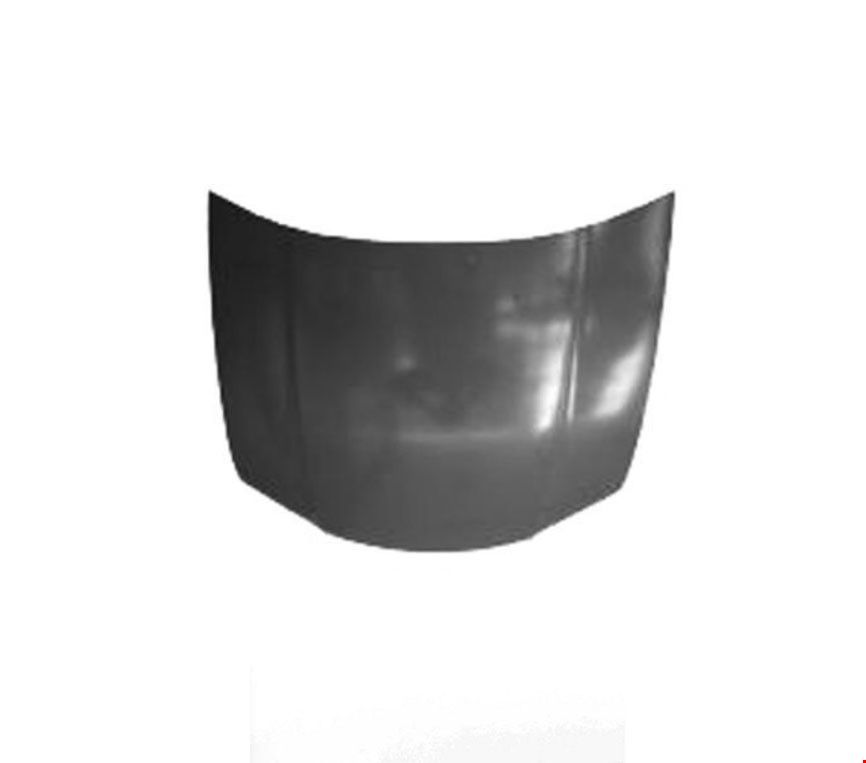 HONDA - MOTOR KAPUTU CİTY 2009- - 60100-TM0-T00ZZ