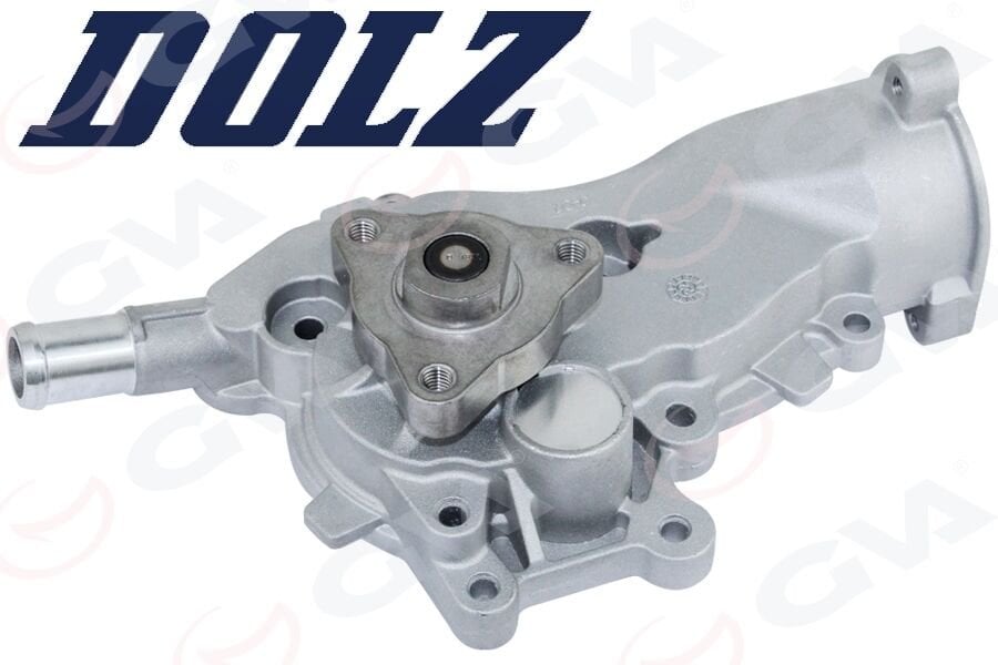 DEVİRDAİM ASTRA J-CORSA D-E-ZAFIRA-INSIGNIA A-MOKKA-MERIVA B-CRUZE-AVEO 1.4 A14NET-B14NET 95531269-1334228-55561623-1334169