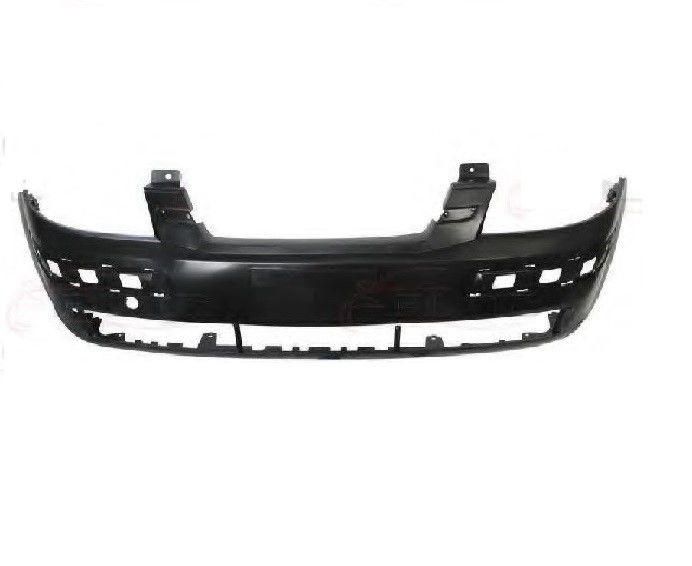 HYUNDAİ - ÖN TAMPON ( TONG YANG ) GETZ 2002- - 86511-1C100
