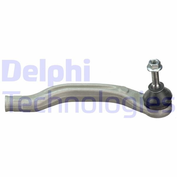 ROTBAŞI SAĞ RENAULT MEGANE IV 16>TALISMAN 15> M14X1.5 485201340R
