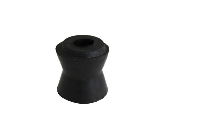 BARA KOL LASTİĞİ KÜÇÜK ORTA BOY ESKD M131 DKŞ 4287623