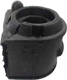 VİRAJ DEMİR LASTİĞİ ÖN FOCUS II- 04-12 CMAX 04-08 VOLVO S40 V50 C30 MAZDA 3.5 3N615484AA-1348231