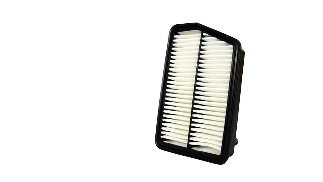 HAVA FİLTRESİ CHEVROLET REZZO C2630 C 2630  96263897