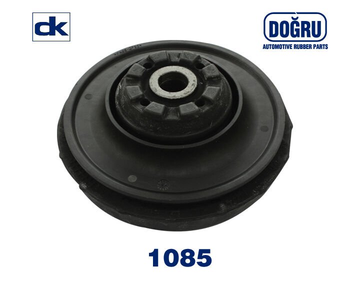AMORTİSÖR TAKOZU INSIGNIA ÇANAK