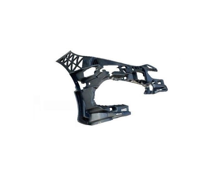 MERCEDES - ÖN TAMPON İÇ DESTEK SAĞ ( AMG ) W212 2013- - 2128854865