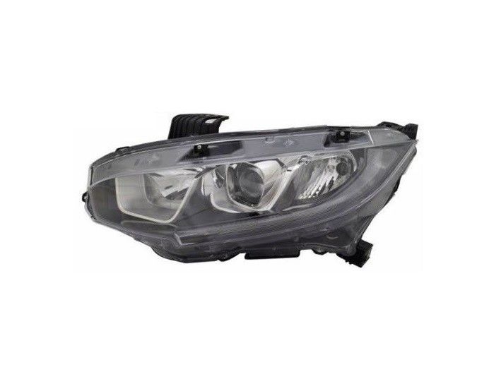 HONDA - ÖN FAR SOL CİVİC 2017- - 33150-TEC-P21