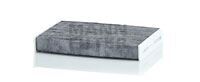 POLEN FİLTRESİ DACIA DOKKER 12> LODGY 12> RENAULT EXPRESS 21> 1.2TCe 1.3TCe 1.5dCi 1.6 KARBONLU 272775081R