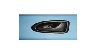 DİSTRİBÜTÖR KAPAĞI TOFAŞ SLX 1.6 DÜZ MOTOR ORJ.ÜRÜN 713664