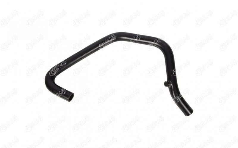 KALORİFER HORTUMU R11 GTS - OEM 7700768460