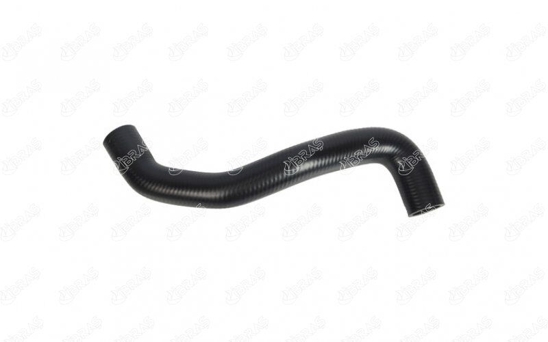 RADYATÖR ÜST HORTUMU CLIO SYMBOL 1.6 16V - OEM 8200024015,7700847054,2150100Q11