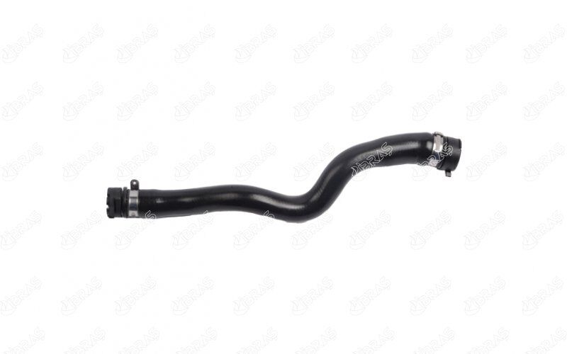 KALORİFER HORTUMU C-ELYSEE 1.6 HDI 92 9HP DV6DTED
