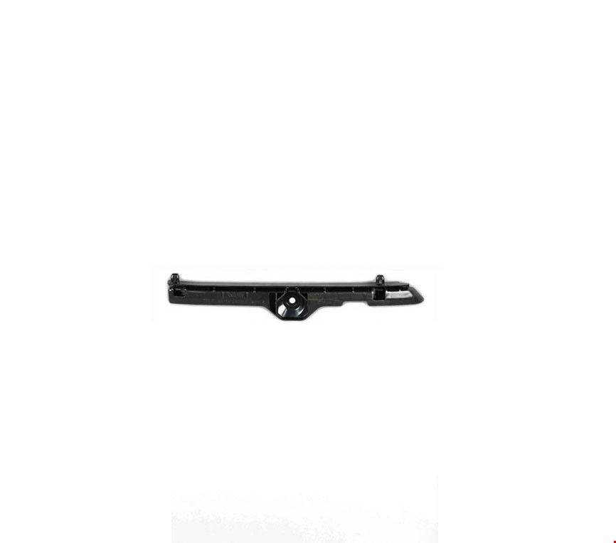 TOYOTA - ÖN TAMPON BAĞLANTI AYAĞI SAĞ HILUX 2006- - 52115-0K011
