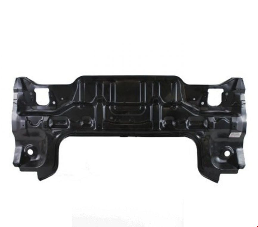 TOYOTA - ARKA PANEL COROLLA AE101 1992- - 58307-1A240