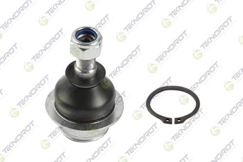 SALINCAK ROTİLİ ÖN ALT SAĞ-SOL TRANSIT V184 01 06 TRANSIT V347-V348 06 11 CONNECT 02 13 CUSTOM 11