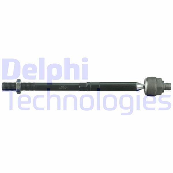 ROT MILI SAG/SOL CONNECT 13> FOCUS III FOCUS III CMAX 11> KUGA 13> VOLVO V40 12>C30 06>12 C70 II 06>09 S40 II 04> V50 04>12 AV6C3L519BA-1780104-AV6C3L519AA