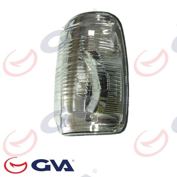 ÖN TAMPON BRAKETİ SOL JETTA 2011-2014 5C6807183
